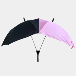 Factory Special Couples Paper Parasol Indian Wedding Umbrella