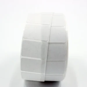 Factory Supplier Custom Adhesive Label Sticker With Good After sale Service