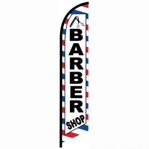 Factory Teardrop Beach Flag Custom Logo Banner Flag Fiberglass Pole Grey Cross Base Bazaar Beach Flag