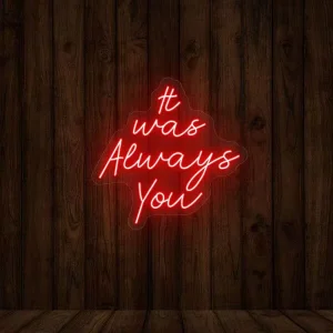 Fast Delivery Dropshipping Custom LED Neon Sign Acrylic Advertising Decoration with Remote Control Waterproof for Wedding Party