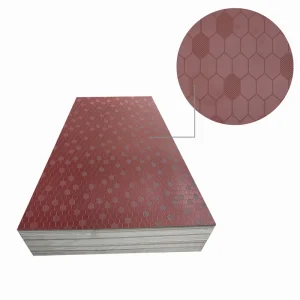 Fire Resistant Matte Easy To Install Scratch Resistant Eco friendly Embossed PVC Wall Panel For Interior Decoration