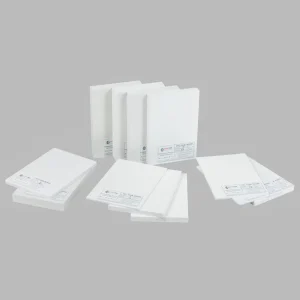 Fireproof Waterproof Kitchen Cabinet PVC Sheet Colored PVC Foam Board 18mm 12mm 14mm