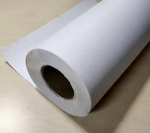 Flash Cold Lamination Film for Photo Protect Cold Laminating Film 3D for Laminating Machine