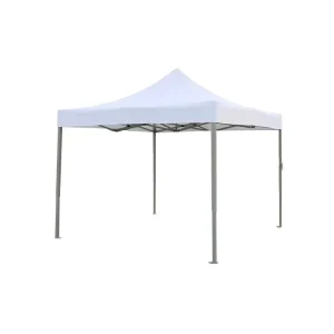 Folding Pop up Tent Outdoor Advertising Pavilion Tent