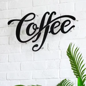 Free Custom Design High Quality Clear Acrylic Letters 3D Letter Signs Solid Metal Letter Wall 3D Logo Custom Business Signs