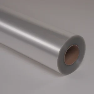 Frosted Glass Film for Window Decoration and Privacy Protection