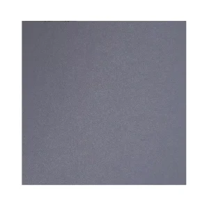 Frosted Matte Texture Self Adhesive Indoor Outdoor Advertising Cold Laminating Film Sheet with Release Paper