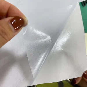 Frosted Self Adhesive Sticker Window Glass Film Privacy Film Office Building Shopping Mall Glass Decoration Graphic Vinyl Film