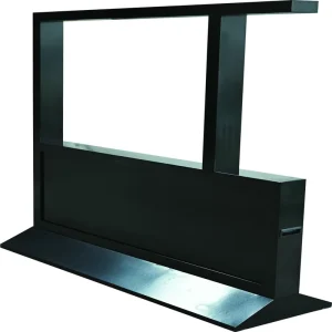 General Display Stand for Doors and WindowsLength