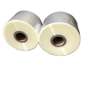 Gloss/Matt BOPP Thermal Lamination Film
