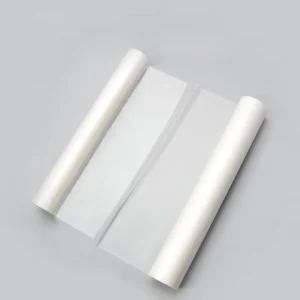 Gloss or Matte Thermal Lamination Film BOPP PET Thermal Pre-coated Film
