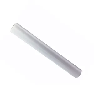 Glossy CPP Cold Lamination Film Roll 100m High Transparency Protective Wrap