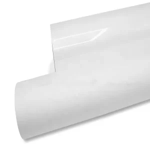 Glossy Matt Bopp Thermal Lamination Film Glue Roll Dry Laminator Book Cover Film