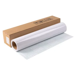 Glossy and Matt Film Based Cold Lamination Film