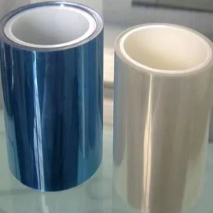 Glossy or Matt Cold Lamination Film PVC Laminated Film Laminating Film Roll for Photo Protection