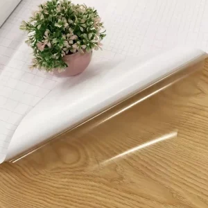 Good Quality Cold Laminating Film Roll Photo Cold Laminating Film PVC Self Adhesive Cold Lamination Film