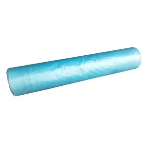 Greenhouse Film Large Size UV Resistant Factory Custom Agricultural Plastic Cover Film