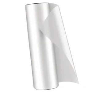 HN Odorless Waterproof Breathable Eco friendly Medical Grade Super Clear Matt Opaque Multi usd Nylon TPU Membrane Film