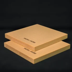 HX300 300kg PVC Foam Core For Sandwich Panels