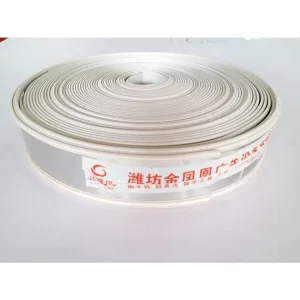 Handmade Manual Aluminum Strip for LED Sign Illuminated Building Office Shop Advertising for Channel Letter Making