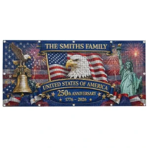 Hanging PVC Mesh Fabric Banner With Grommets For Outdoor Promotion Fence Display Event Advertising And Retail Branding