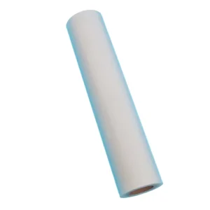 Hard Coating Cold Laminating Roll Laminating Pouch Film A3 Heat Resistant and High Hardness Scratch Resistance