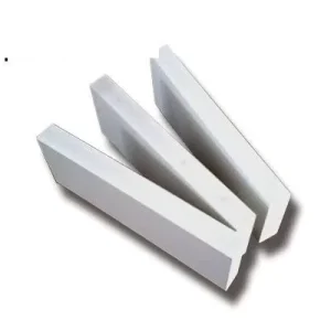 Hard Pvc Foam Board
