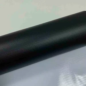 Heavy Duty 510gsm PVC Banner Featuring Uniform Light Diffusion Technology for Large Scale Outdoor Displays