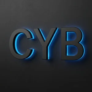 High Brightness LED Strip Lit DC Waterproof IPX6 Remote Controlled 3D Backlit Advertising Letters for Hotels Bars Hospitals