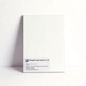 High Density PVC Celuka Foam Board Waterproof Flame Retardant PVC Foam Sheet Custom Cutting UV Printing for Advertising