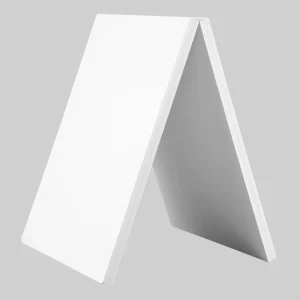High Density PVC Foam Board