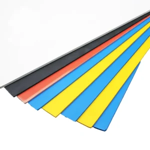 High Density Rigid Waterproof PVC Foam Sheet Custom Size PVC Foam Board for Outdoor Printing Furniture Cabinet Decoration