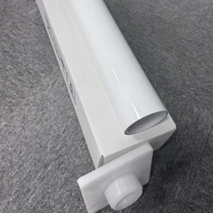 High Gloss PVC Self Adhesive Vinyl Eco-Solvent Ink UV Printing Film Poster Material Water UV Resistant Anti-Aging