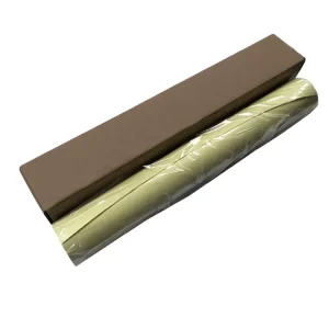 High Glossy Lamination Film PVC Self Adhesive Cold Lamination Film for Photo Picture Protection