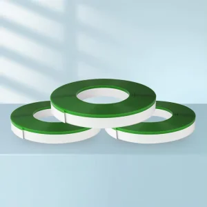 High Quality 3D Side Light Pass Strips Channel Letter Strip With High Light Transmittance Easy Bending LED Signs