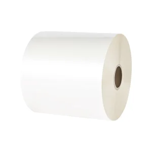 High Quality BOPP Thermal Lamination Film Roll Glossy Matt Hot Laminate Film for Printing and Packaging