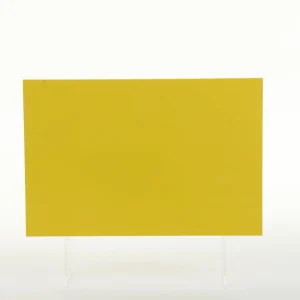 High Quality Coloured PVC Celuka Foam Board for Indoor Outdoor Furniture Cabinet Board