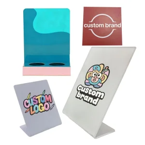 High Quality Custom Personalized Reception Display Sign Wedding Party Decoration Wedding Signs Table