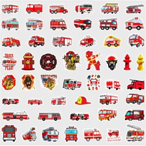 High Quality Custom Printing Logo Label Shiny Self Adhesive Waterproof Vinyl Die Cut Sticker Die Cutting Sticker Sheet