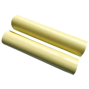 High Quality Eco Solvent Glossy Golden Canvas Transparent Moisture Proof PVC Matte Hologram Cold Lamination Film Roll