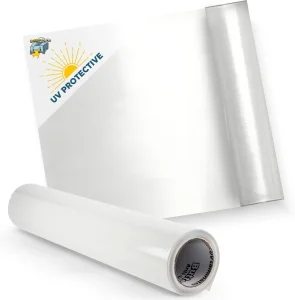 High Quality Glossy BOPP Thermal Lamination Film Hot Lamination Film for All Kinds of Printing Paper Lamination Needs
