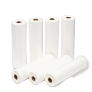 High Quality Matt Gloss Laminating Bopp Thermal Lamination Film