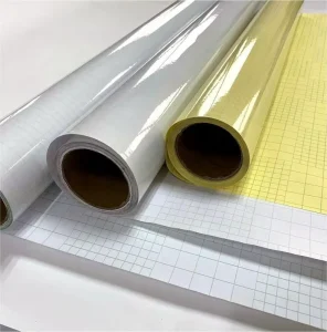 High Quality Sparkle Cold Lamination Film cold Lamination Film Price cold Lamination Film Roll