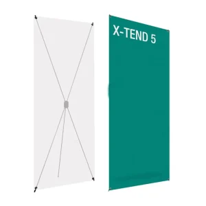 High Quality X Stand Banner Stands Outdoor Manufacturer Factory Price