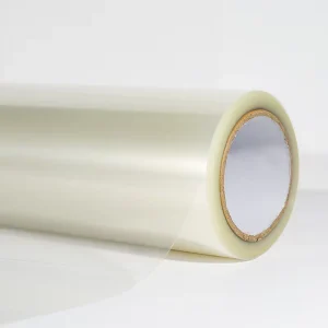High Transparency Tempered Film Studio Advertisement Photos Crystal Ceramic Paintings Scratch Resistant Protective Film