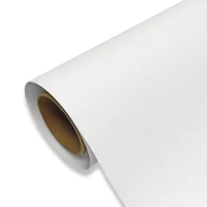 High Transparent EVA Self Adhesive Floor Film High Tack Protective Stair Sticker Wear Resistant Anti Slip Protective Cover
