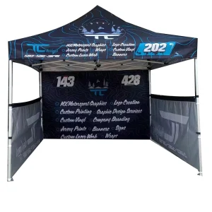 High Wind resistant Sturdy Triangular Wooden Shelter Designed for Permanent Outdoor Installations in Trade Show Tents