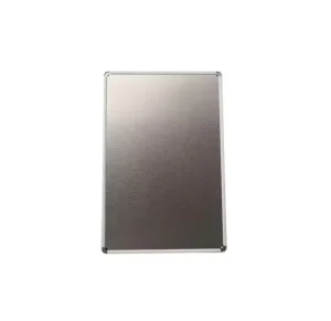 High-quality Tin Plate Custom Vintage Metal Poster Printing Tin Plate Signs Wall Decorations Metal Tin Signs