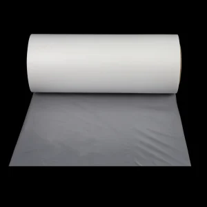 Holographic Laminate Thermal Lamination Film Hot Laminating Film Roll for Book Cover