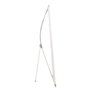 Horizontal X-banner Stand X Floor Stand Banner Full Aluminum Display X Banner